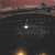 Custom Built � Custom Built Truss Structres � Custom Built Grid